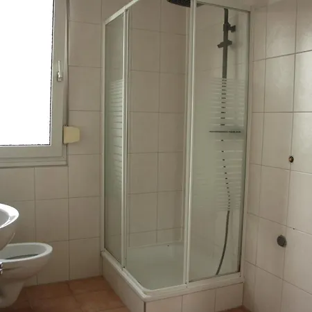 Apartamento Diamanthaus 3