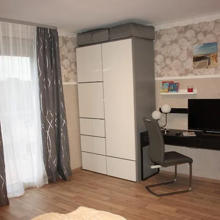 Diamanthaus 3 Koblenz (Rhineland-Palatinate)