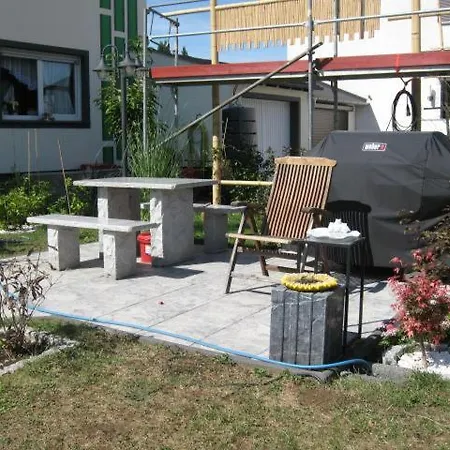 Diamanthaus 3 Koblenz (Rhineland-Palatinate)