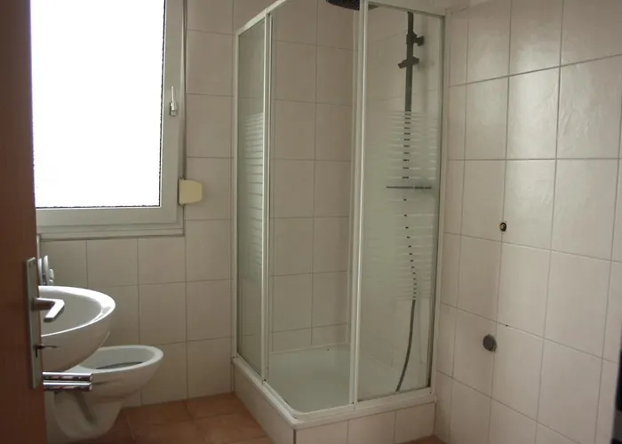 Apartment Diamanthaus 3