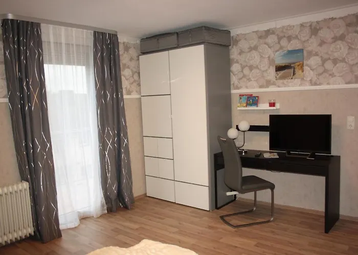 Diamanthaus 3 Koblenz (Rhineland-Palatinate)