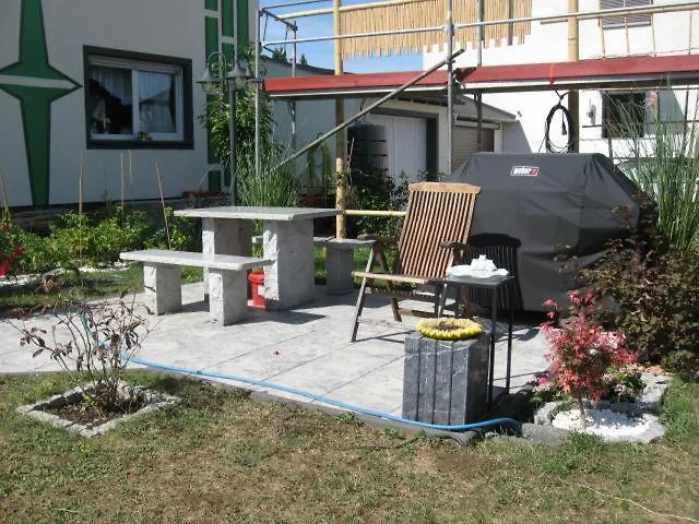 Diamanthaus 3 كوبلنس