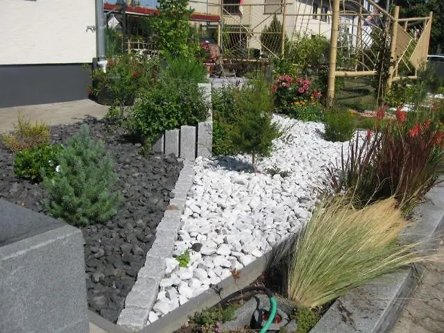 Diamanthaus 3 Apartment Koblenz (Rhineland-Palatinate)